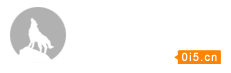 ㌀搀楟❔﹖鍞﹖᲌쩎⥙